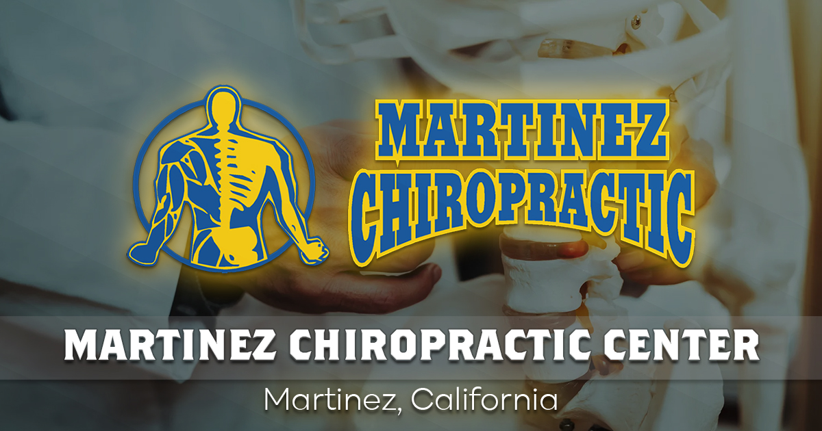 OG_IMAGE - Martinez Chiropractic Center