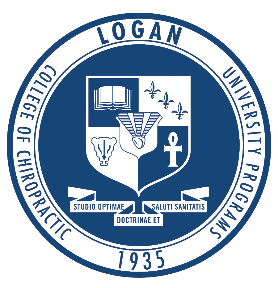 Logan College of Chiropractic