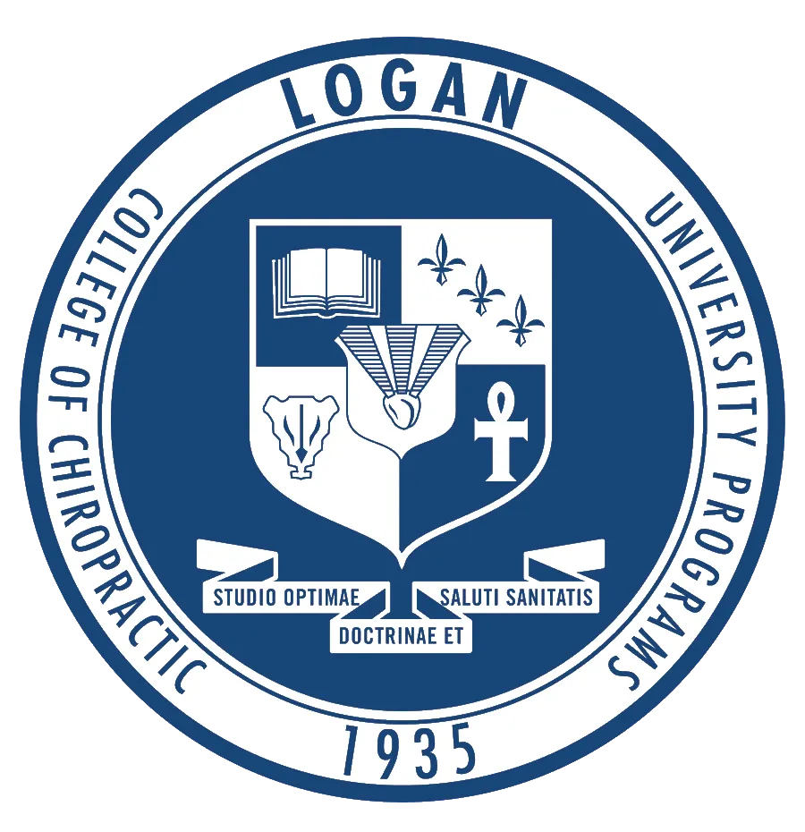 Logan College of Chiropractic Logan College of Chiropractic